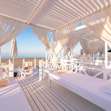 Belek Beach Resort Hotel 5*